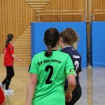 2019_03_16 Bezirksliga Jugend 15